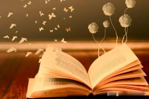 大概是所有人在做自己喜欢的事情，都是不计回报的，就像我现在每天写头条，虽然没有什