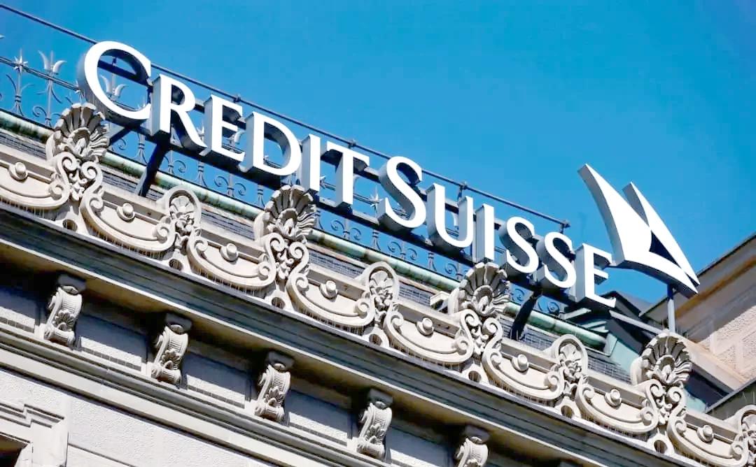 瑞士加入抢劫！号称“永久中立”的瑞士不装了，5号直接宣布冻结马杜罗资产，立即生效