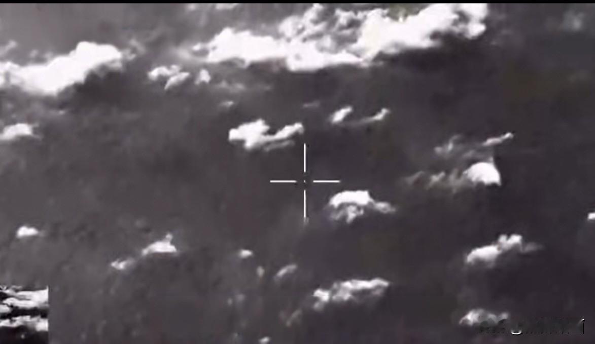 东部战区围台演习一天封一天打2025年12月29-30日东部战区“正义使命-20