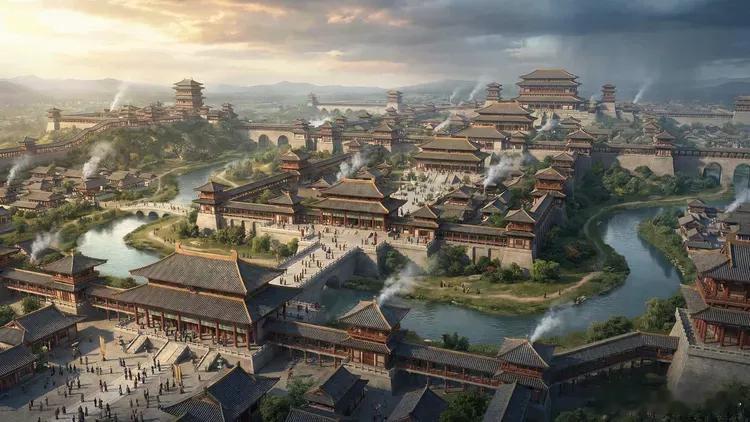 要好了伤疤记得疼；不要好了伤疤忘了疼。 