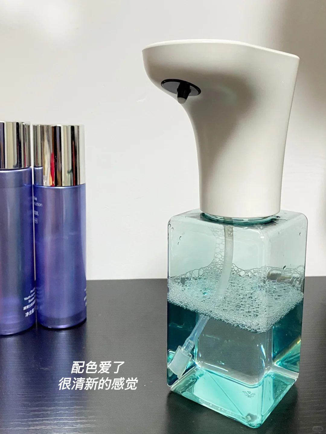 🌟婆婆都说我可太会买了！