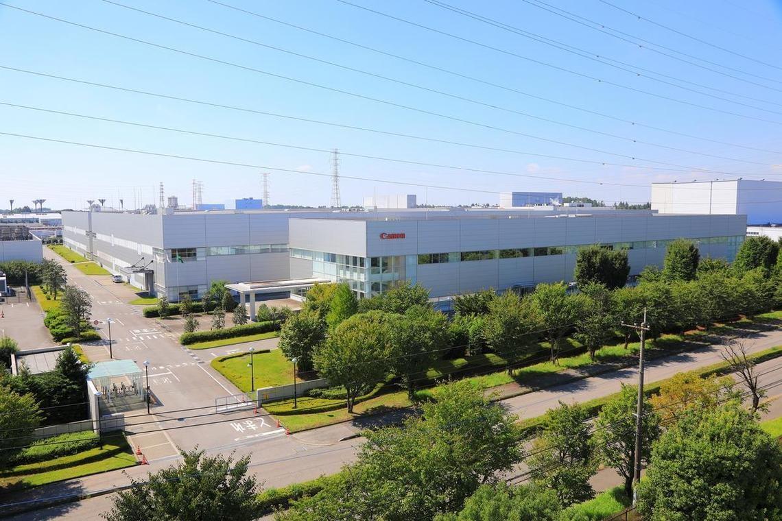 日本企业抱怨在华经营环境变化，声称受到“区别对待”！8月1日，据日本朝日新闻报道