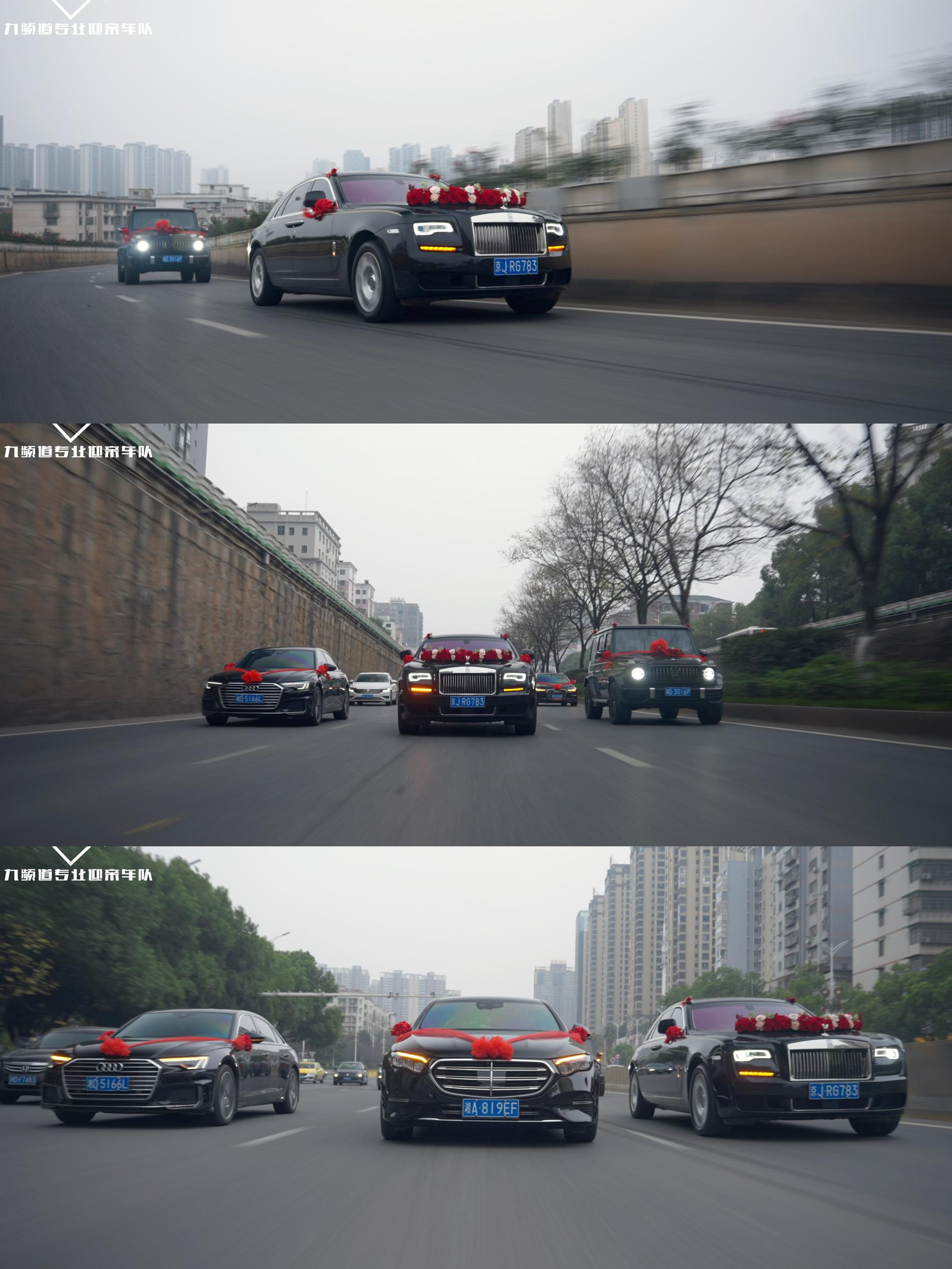 少年 娶到自己心爱的女孩了吗？