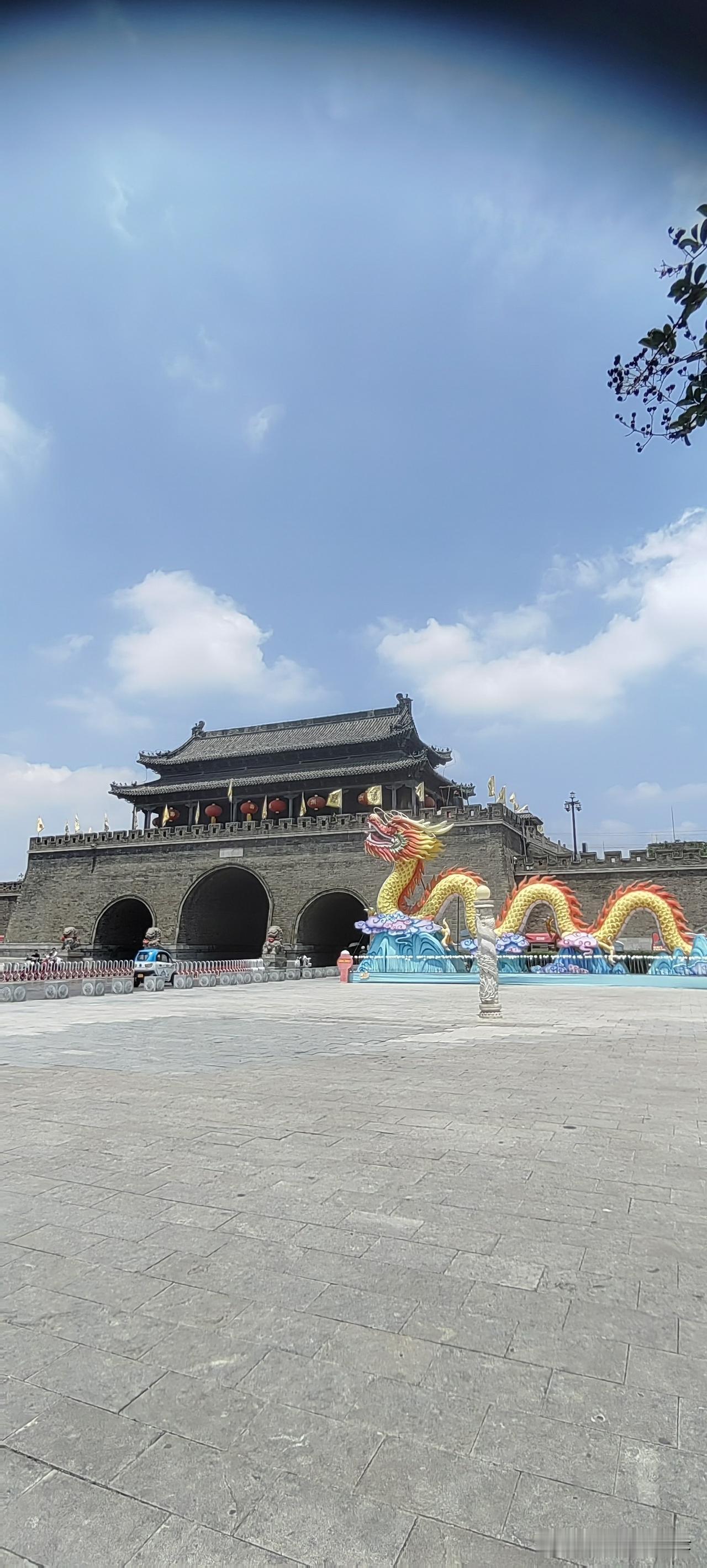 人为什么要信佛？信仰是对自己最好的解释，也是心灵的归宿。一个人，经历多了，受的委