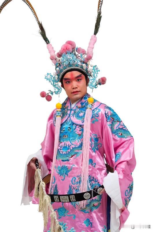 这些版本的《帝女花》你听过吗？

《血泪帝女花》流行曲版（羚茵）--TVB

但