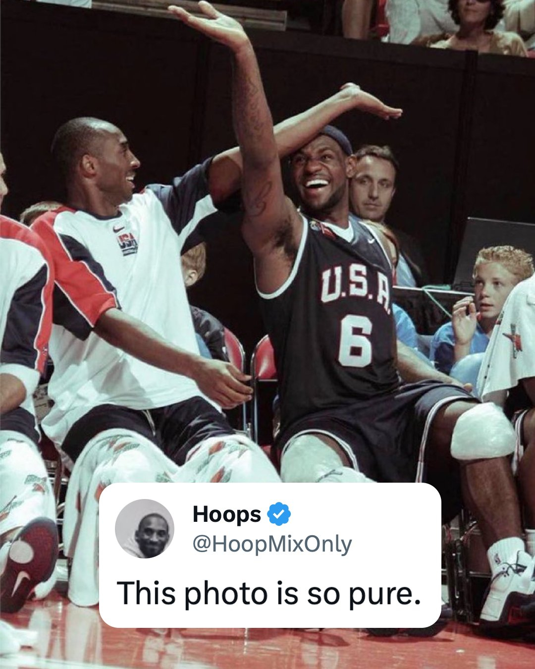 老詹，祝你41岁生日快乐。詹姆斯41岁生日快乐