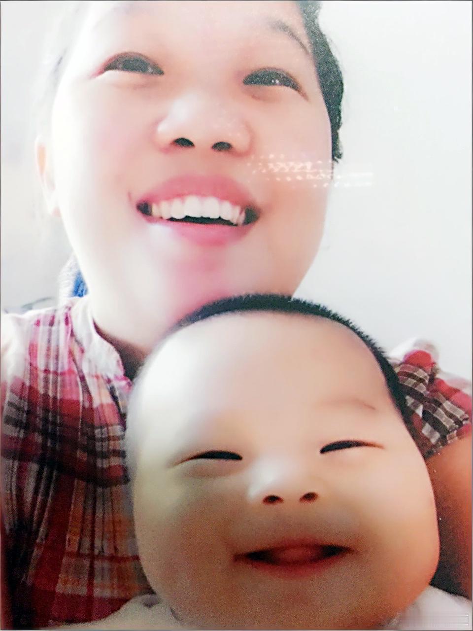 🌊被夸什么让你觉得很反感🌊被夸什么让你觉得很反感         我最不喜欢