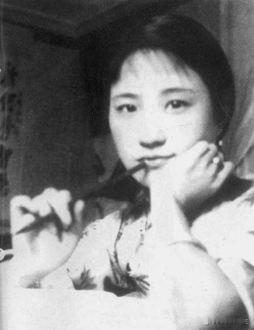 刘震云曾说：“有本事的女人，把男人哄得像摇钱树，摇一摇钱就来了，没本事的女人呢，