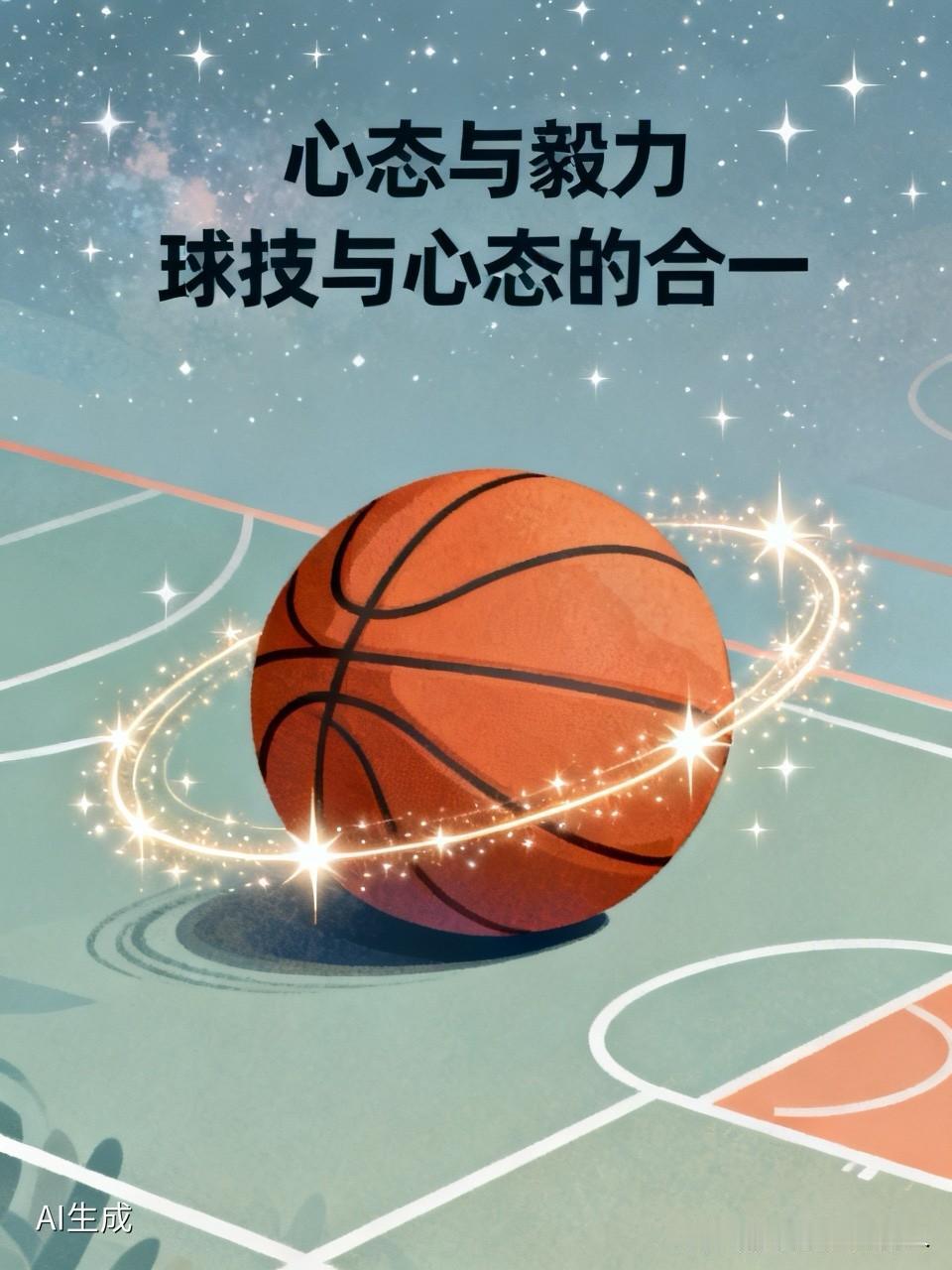 文班亚马年轻，但是福克斯不年轻啊！马刺队输掉总冠军，不是球队实力不行，而是主力球
