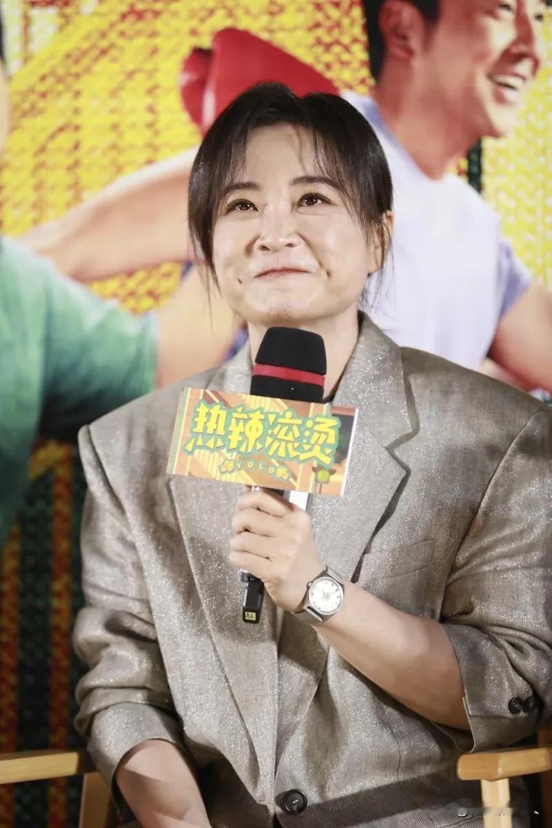 太厉害了，电影《热辣滚烫》截至2月24日下午总票房已突破32亿，在中国电影票房总