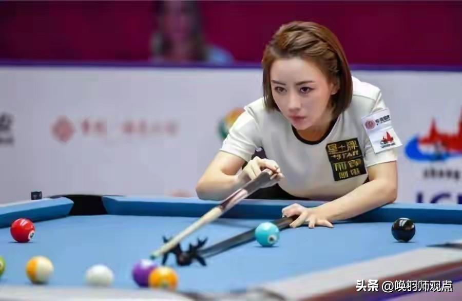 2026台球行业爆红却爆雷：2025年内容播放破5200亿次，却深陷价格战与助教