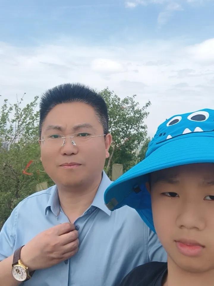 晒图笔记大赛