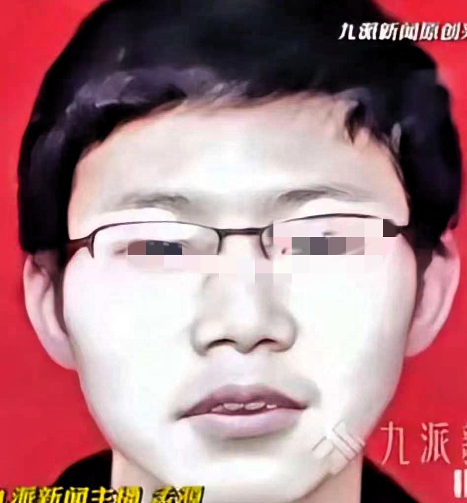 四川广元26岁男子大年初三离世，生前留4封遗书：我真的熬不动了
 
大年初三本是