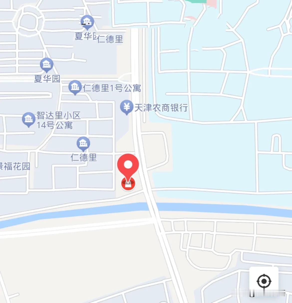 作为一个四川土著，我认为老天津曾经最繁华的集市就是鼓楼。

      我国有许