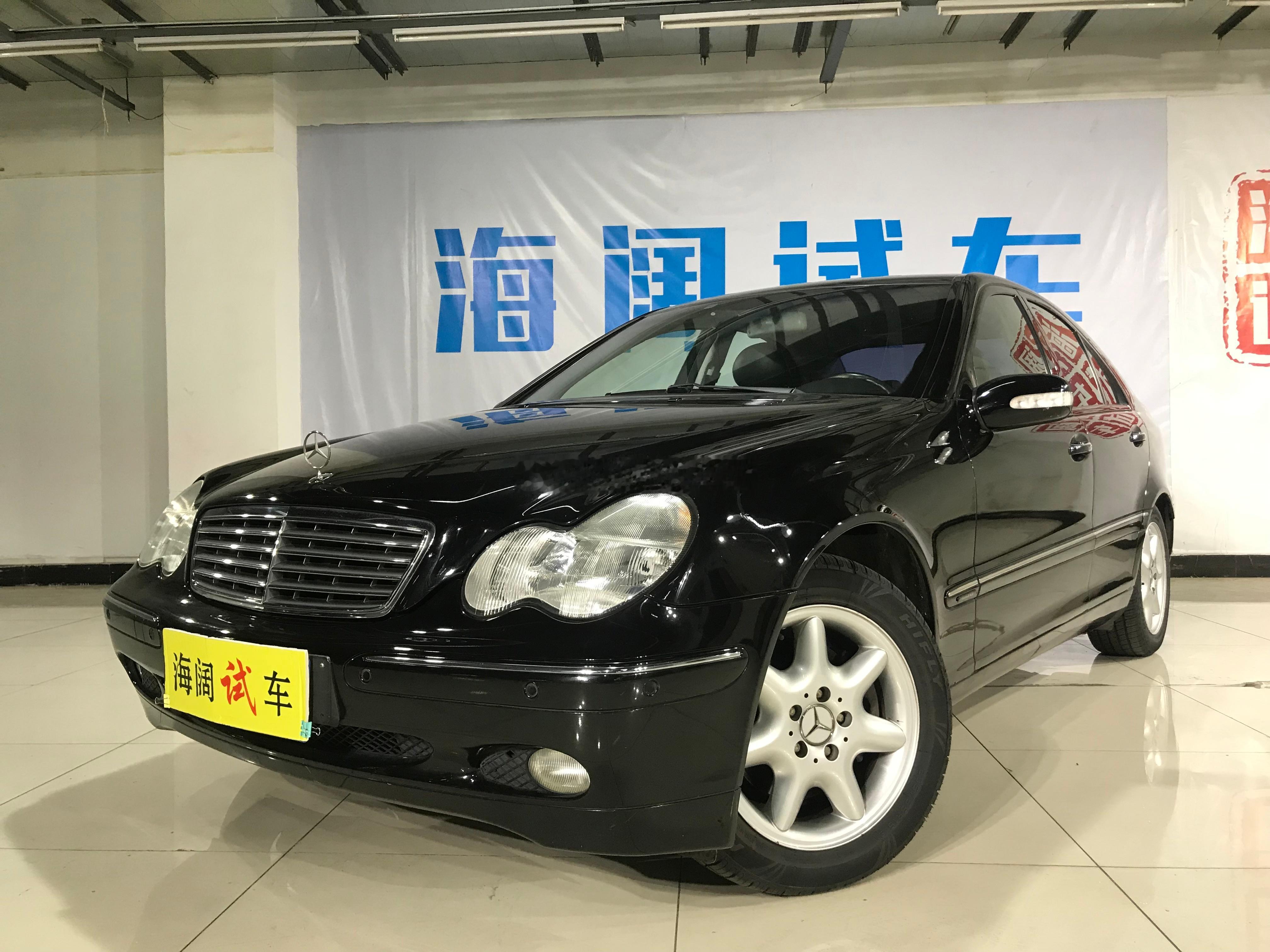 大奔也卖不动了，7月份国内的奔驰车没有月销过万的！！！2025年二季度，梅赛德斯