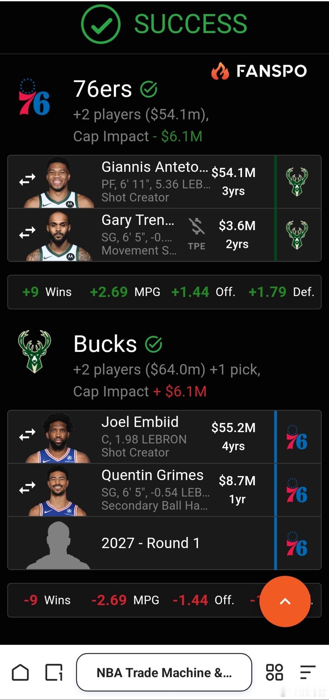 做不到不避税，就解决提出不避税的人嘛