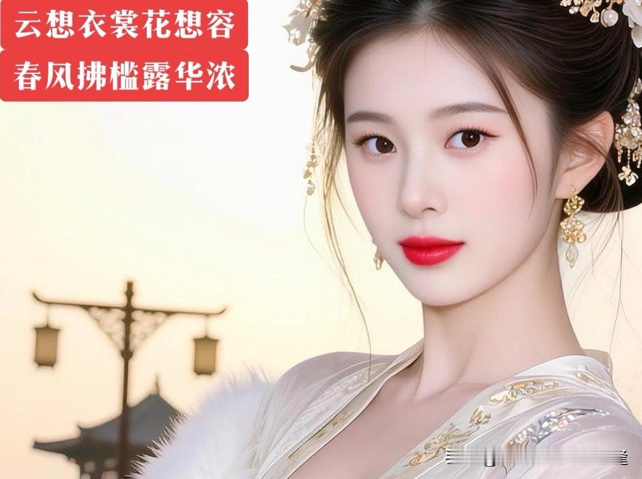 快来看看我新换的主页背景吧