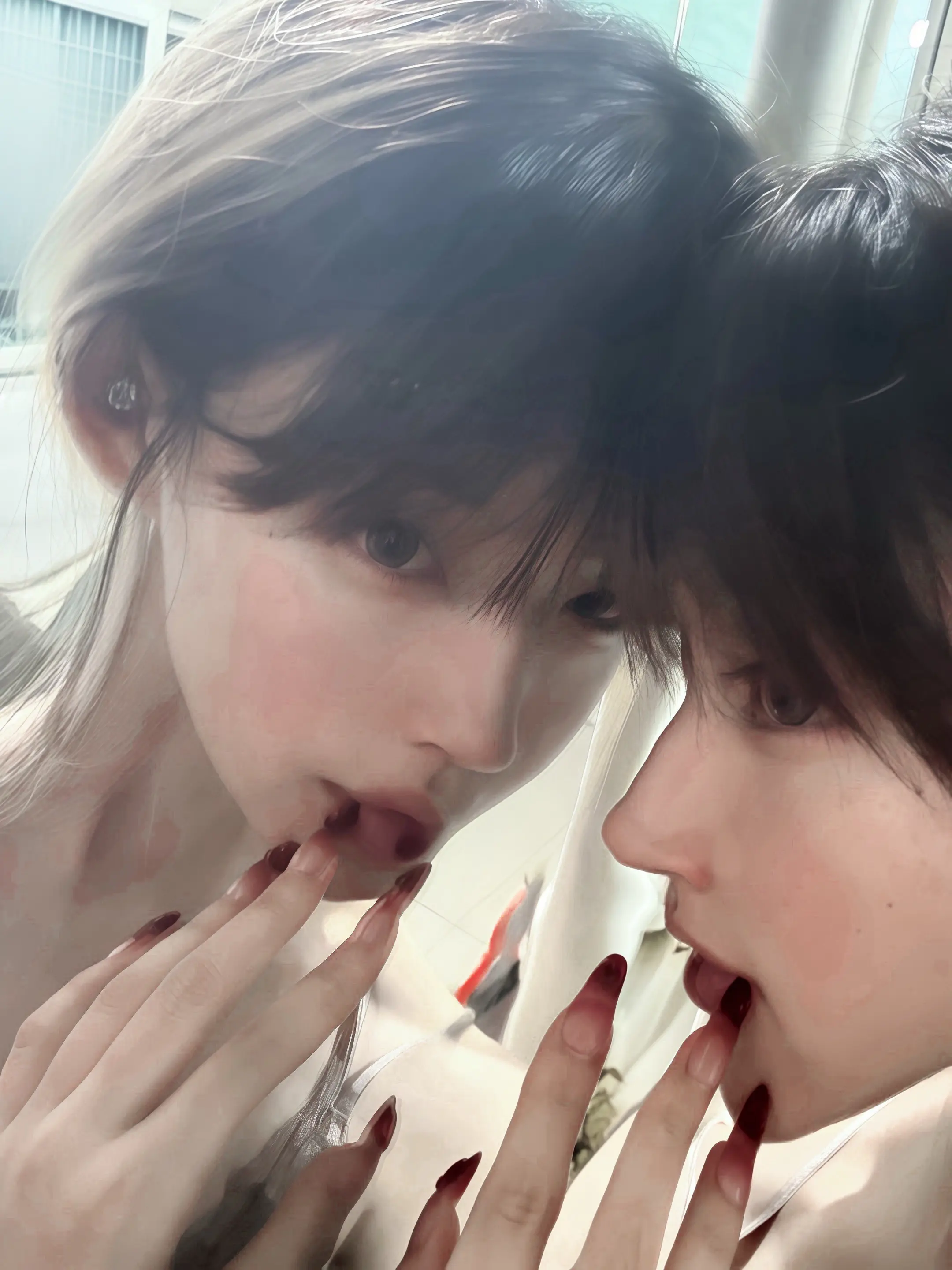 如果我喜欢一个人 我会了解ta的生日星座爱好 会掌握ta的头像和每一条...