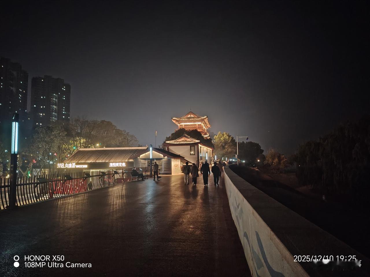 你觉得哪些东西最不该涨价人们生活必须品最不该涨价