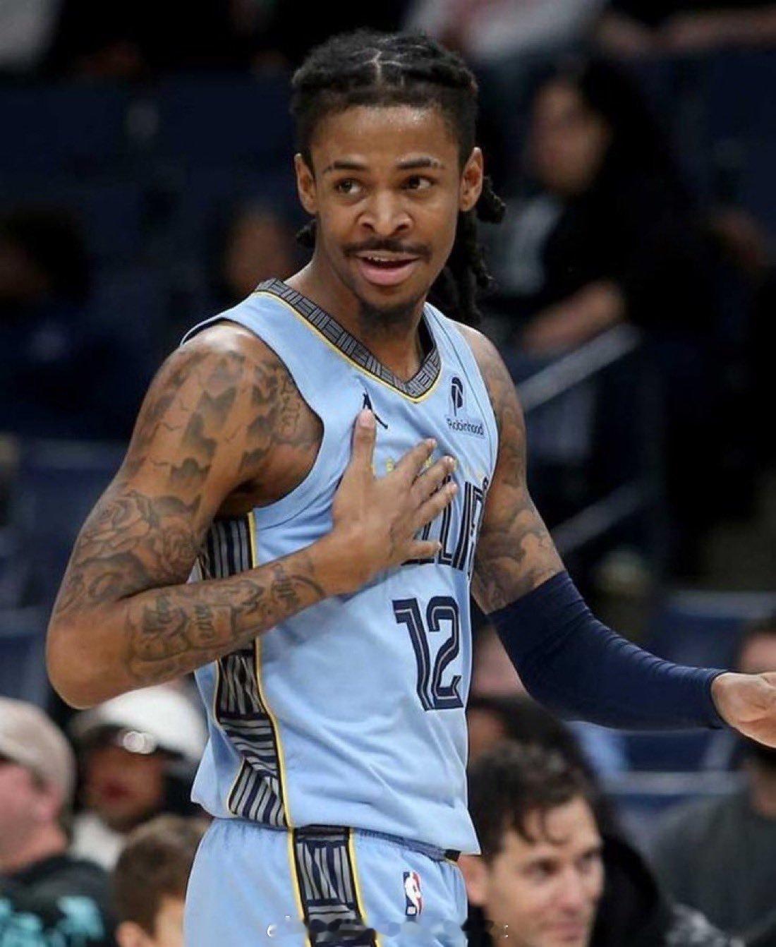 NBA球员投票选出了他们最不想被交易到的球队• 孟菲斯 — 35.8%• 华盛顿
