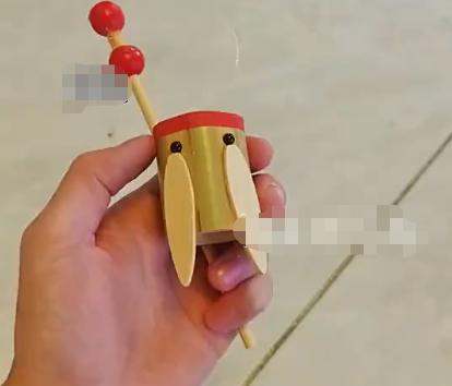 “大嘴哥”被爆近期麻烦缠身，针对他投诉的都是些什么人？

关于“大嘴哥”的“麻烦