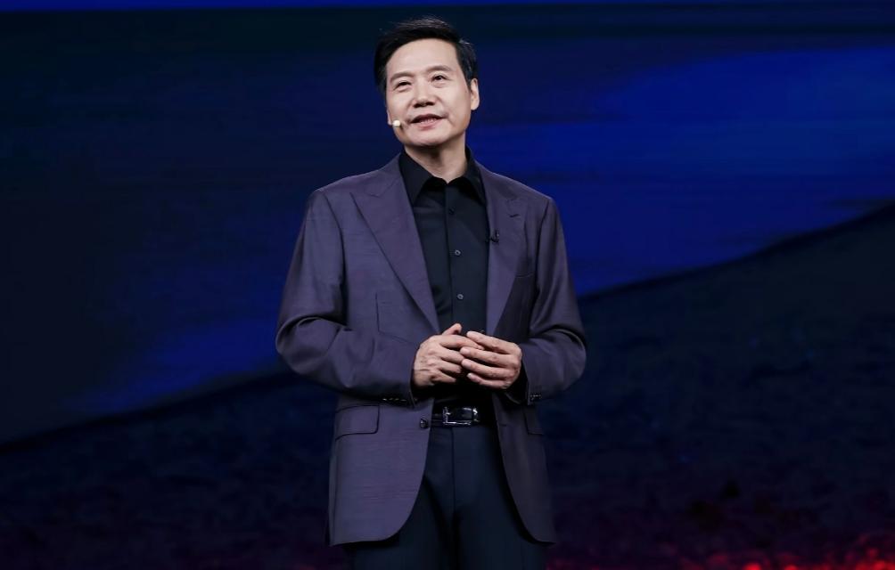 红米K100系列配置做得不差，但我发现一个挺有意思的现象：以前K系列一出新机，不