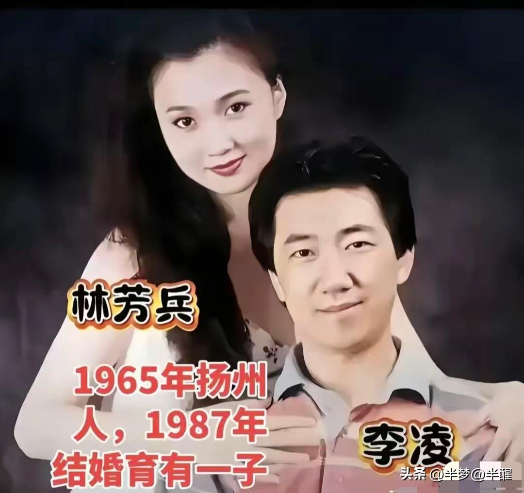 八九十年代荧幕上留下无数经典的老艺术家，在生活里也寻到了相伴一生的爱人。他们不热