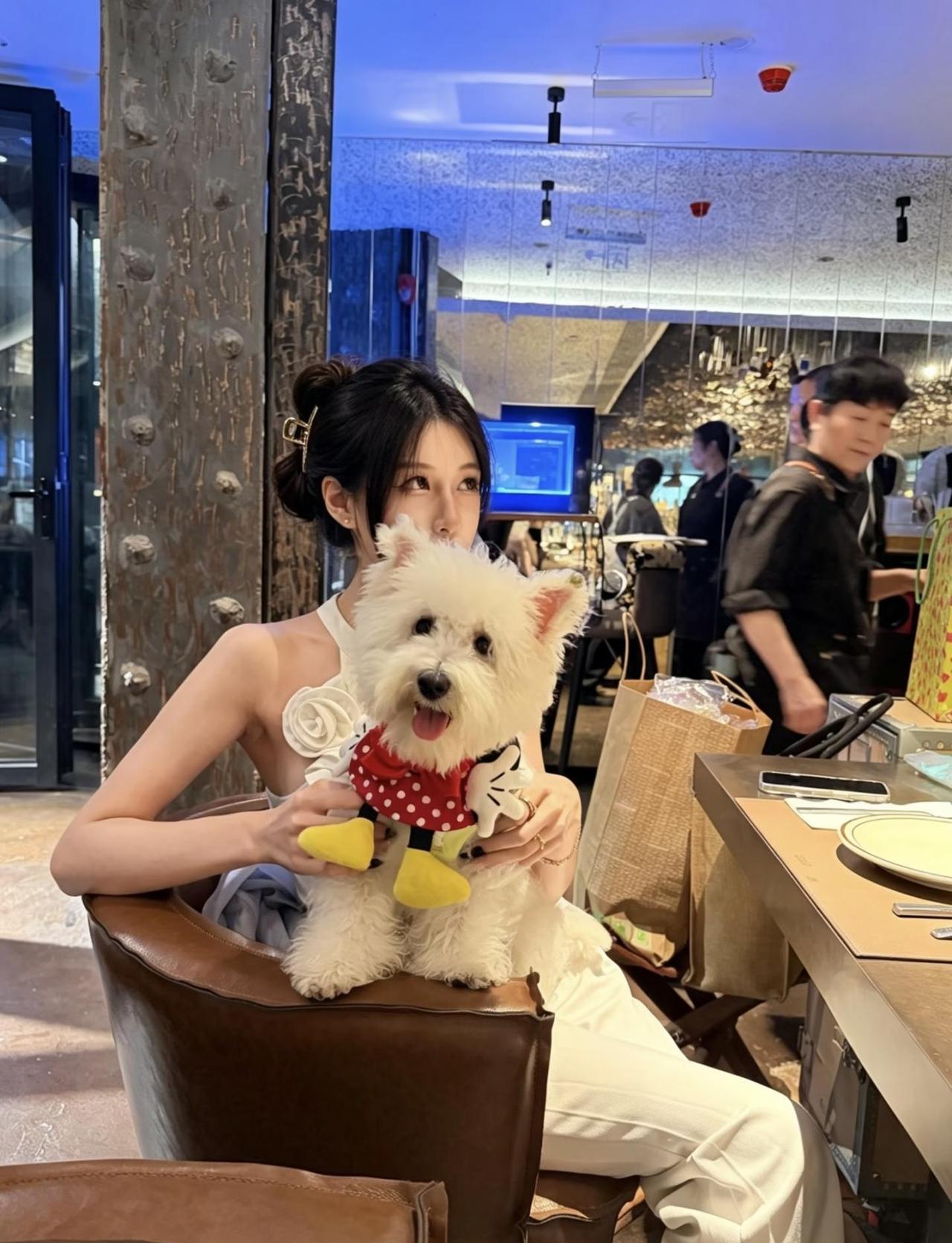 比我萌的没我坏
武汉同城 Livephoto