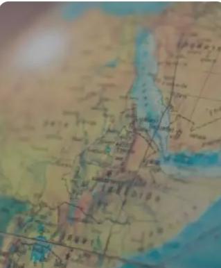 八月十日事件
在法国历史的长河中，1792年8月10日无疑是一个具有重大意义的日