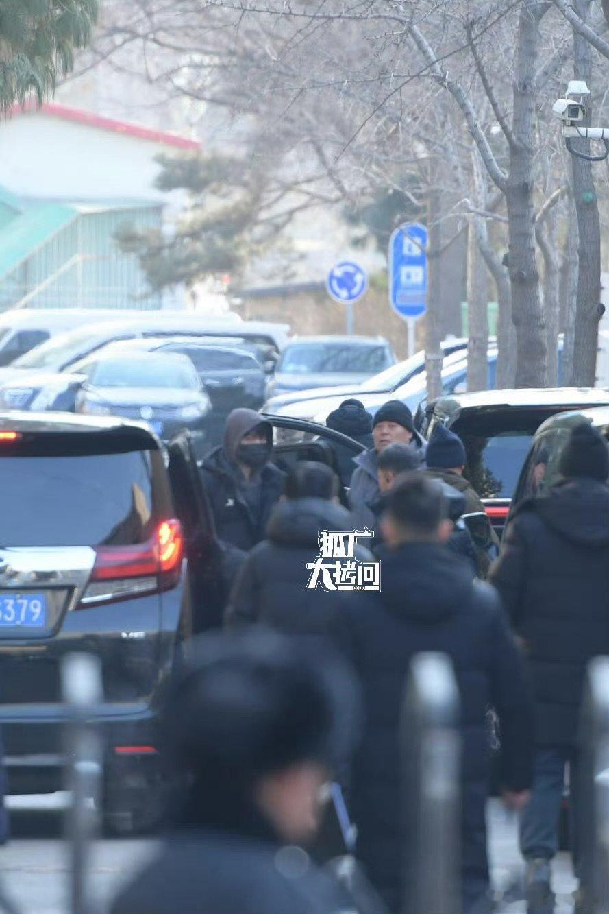 范丞丞春晚第二次联排范丞丞央视春晚第二次联排范丞丞央视春晚第二次联排 