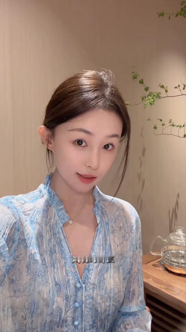 先生，人活到某个阶段就会明白庄子的那句话：独与天地，精神来往。风吹到哪里都能安放