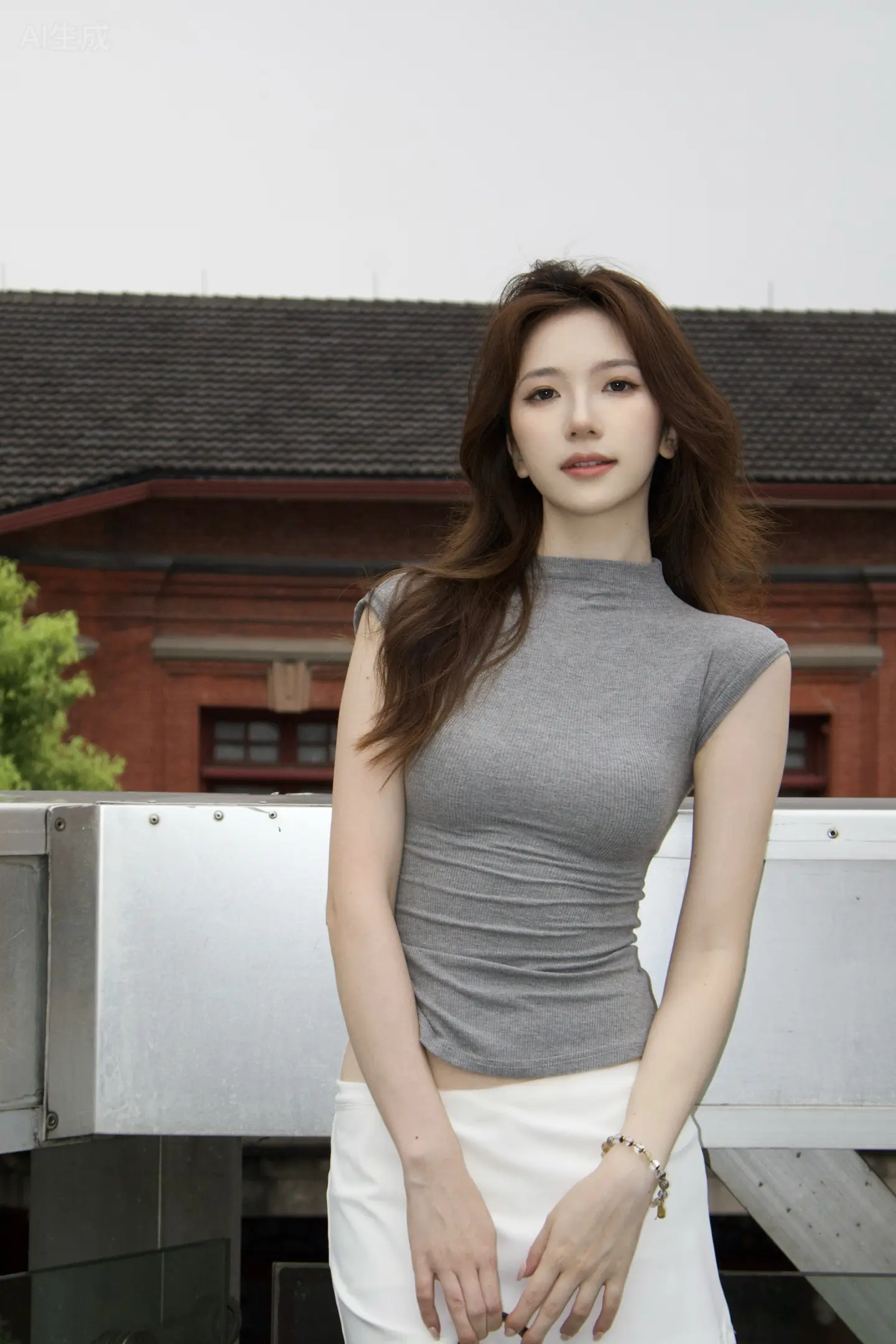 有一天我们会幸福到不再想起对方