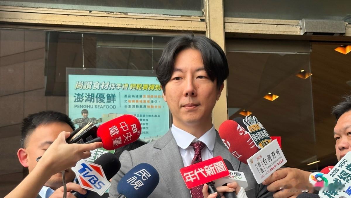 民进党：花莲倾向与张峻合作

民进党选对会今天（23日）举行春节后首次会议，针对