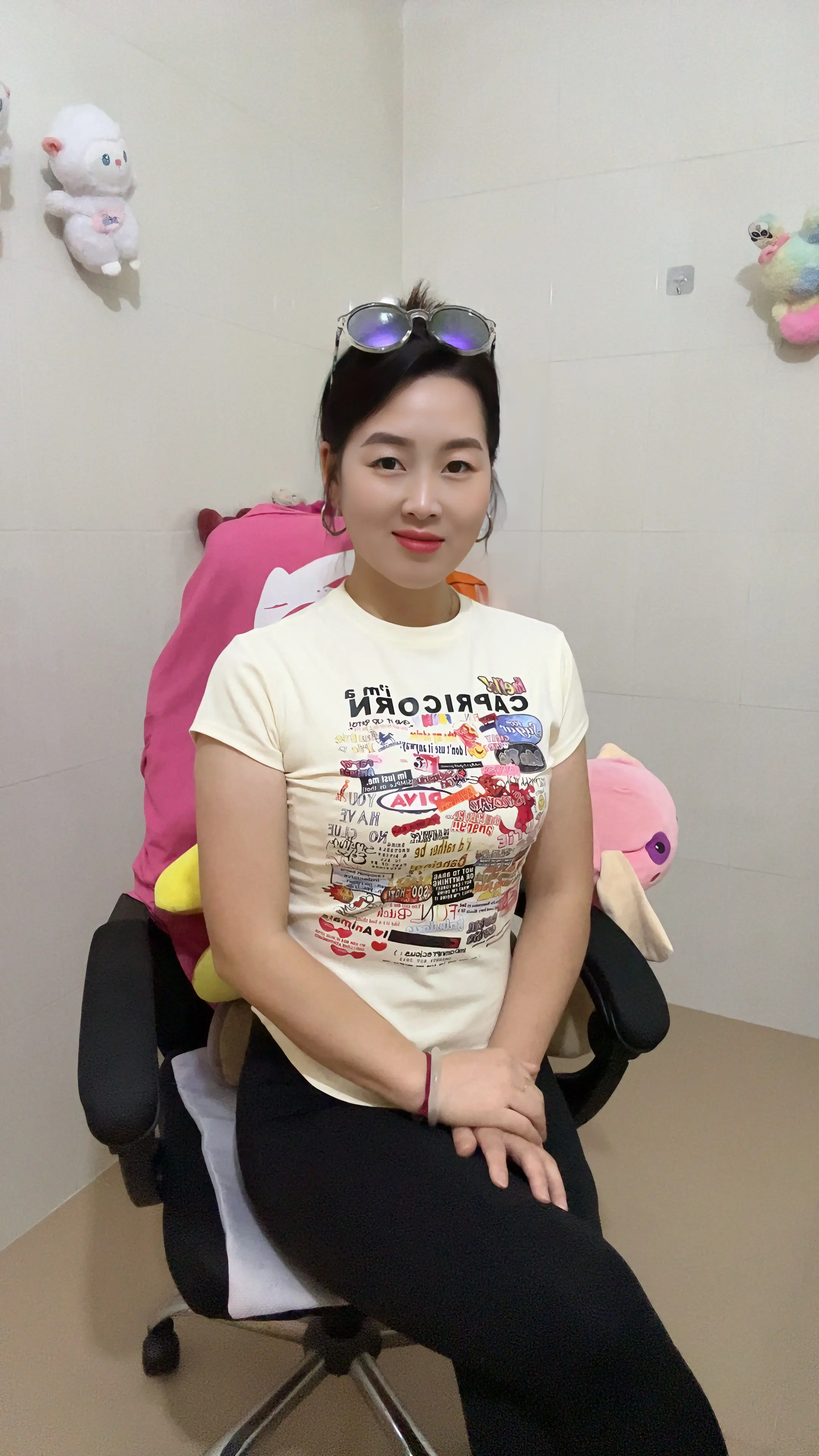对女人好的男人站出来，到最后是输了，还是赢了……