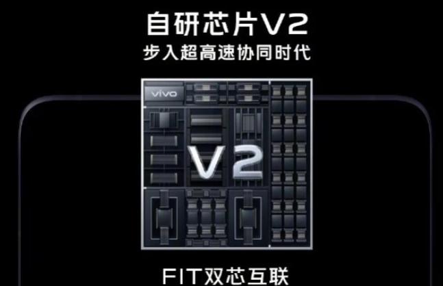 手机行业的品牌价值：技术、设计、服务，哪个更重要？
一个手机的品牌的成功究竟背后