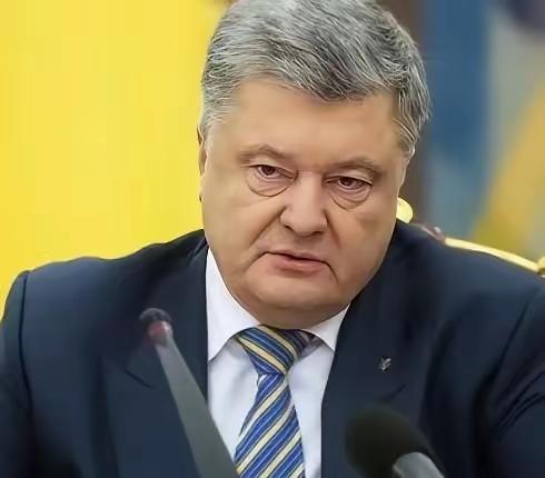 俄罗斯战略专家在接受采访时表示，如果中国继续在俄乌冲突中保持中立，俄罗斯可能要“