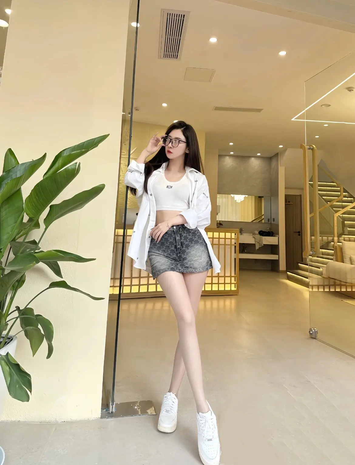 别爱我，我自己都觉得自己渣。