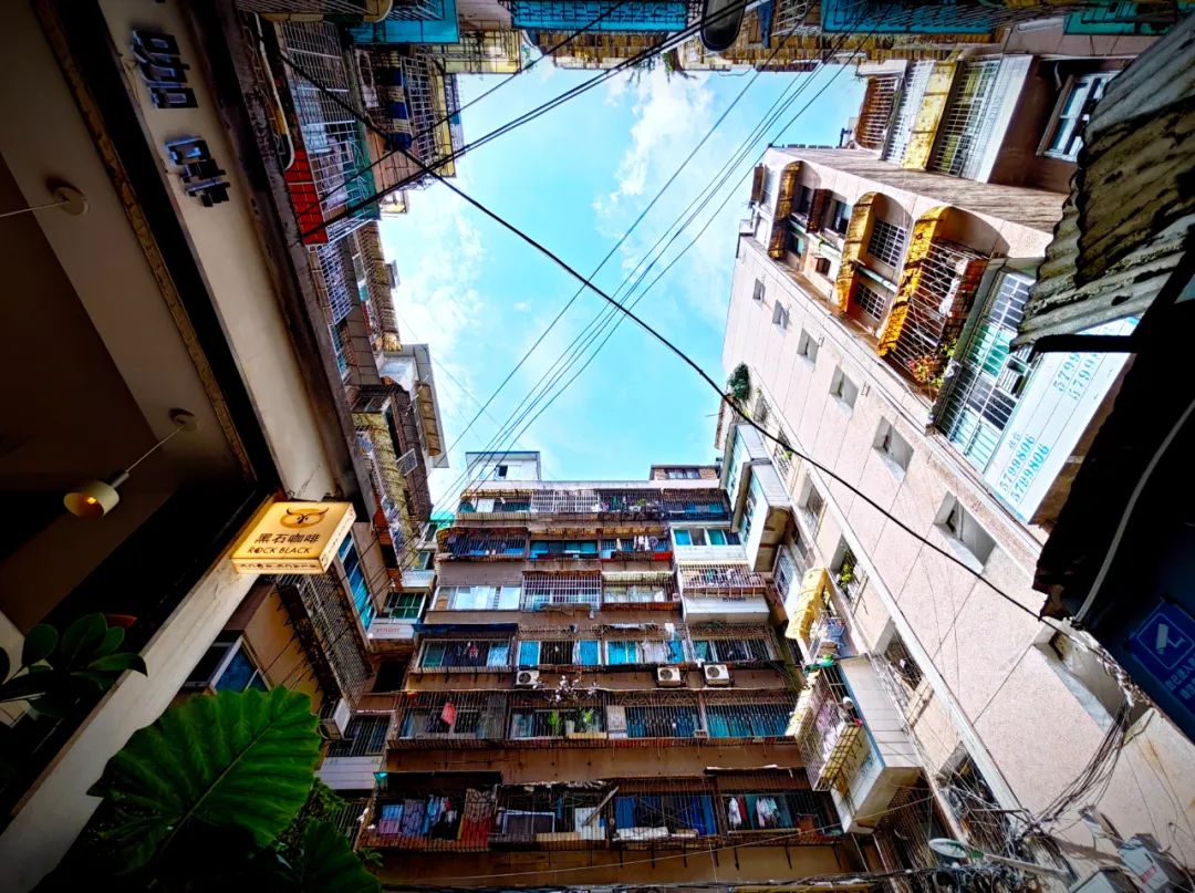 时代少年团六周年演唱会即将开唱！贵阳这些美食美景别错过