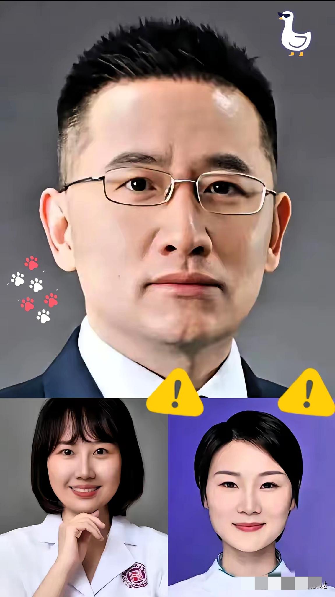 祖院长妻子这波“教科书式止损”，直接把中年女性的清醒和格局拉满！
 
丈夫出事后