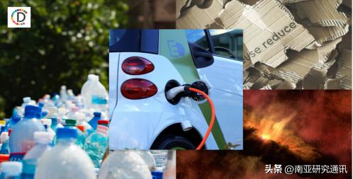 路透社3月19日报道，中东冲突引发天然气短缺，印汽车产业正面临生产放缓及供应链中