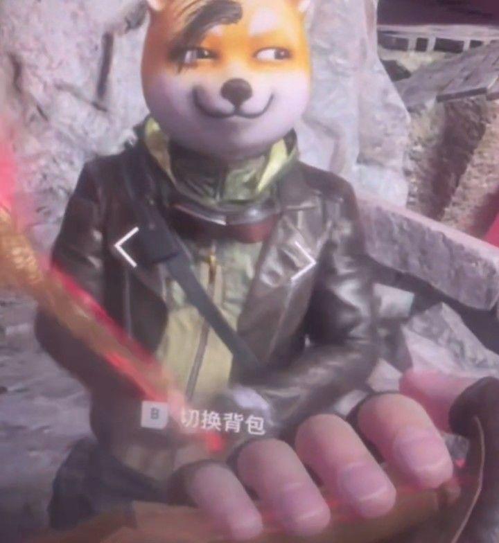 逆战未来 逆战未来正式上线