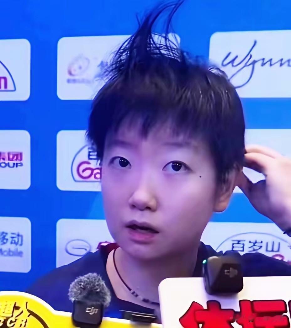 我说莎莎170，没人反对了吧？
自己长出来的东西也算身高吧[呲牙]

莎莎太可爱