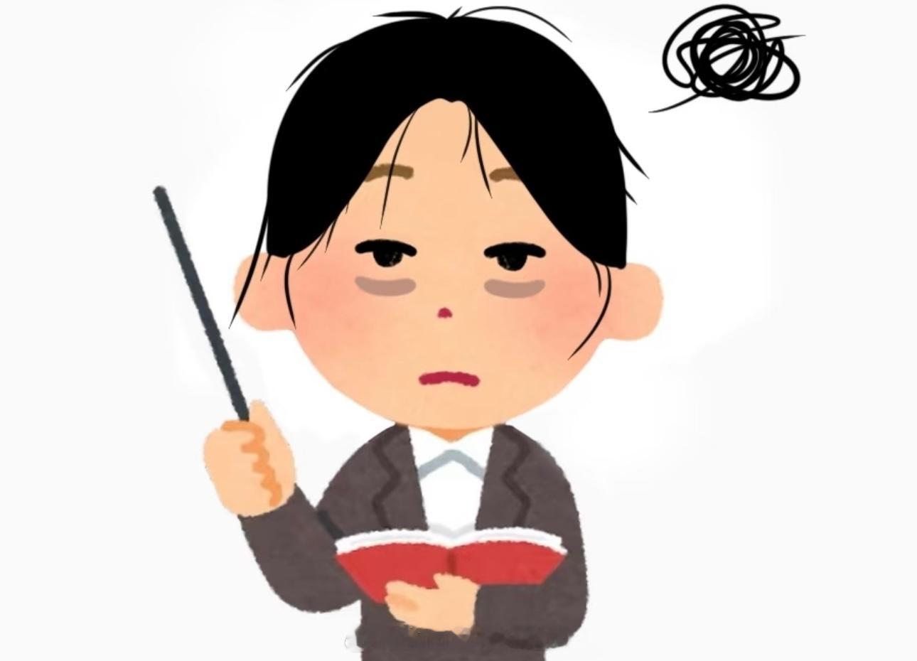 三角洲外挂开发者获刑4年 不少年轻人不清楚，制作、传播游戏外挂，依托外挂开展陪玩