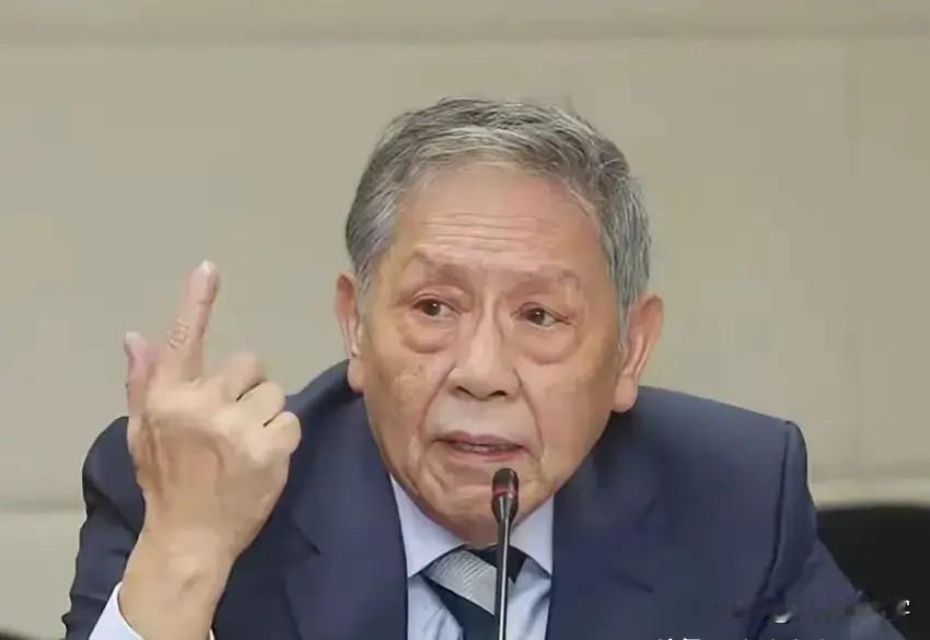 针对昨天日本首相高市早苗说，如果美军因为台海问题被解放军攻击，日本自卫队会考虑参