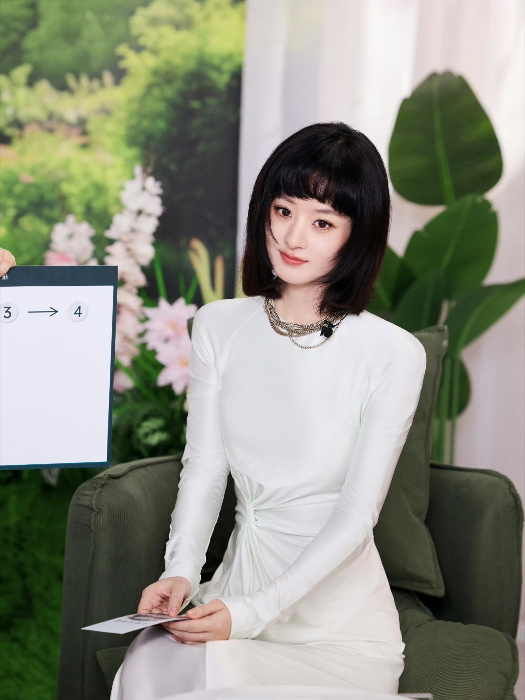 赵丽颖赵丽颖李秋萍 zly赵丽颖小城大事 ᴵ ʰᵒᵖᵉ ʸᵒᵘʳ ᵉʸᵉˢ ᵃˡ