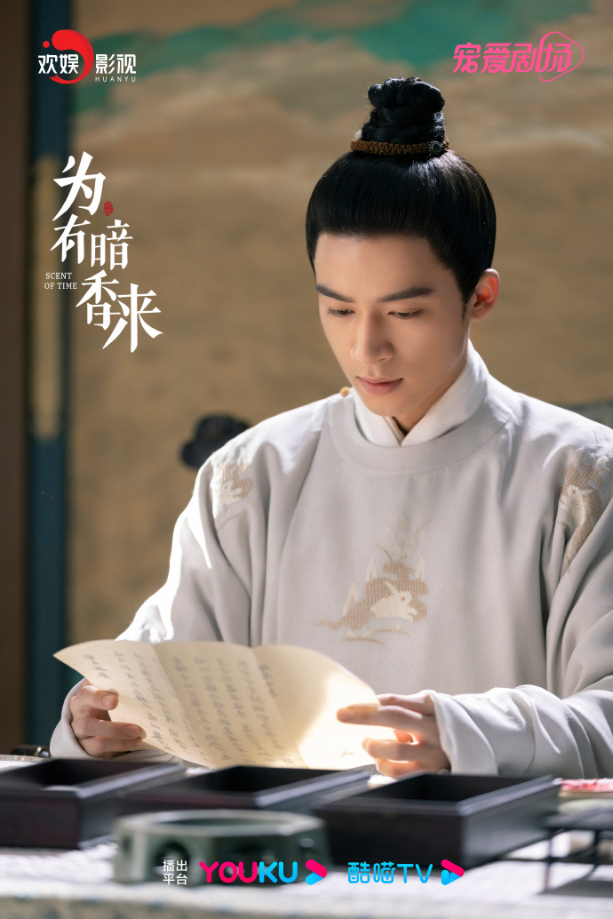 #王星越网速好快#感觉真的是非常有趣了，王星越的网速也是真的很快呀！感觉有什么梗