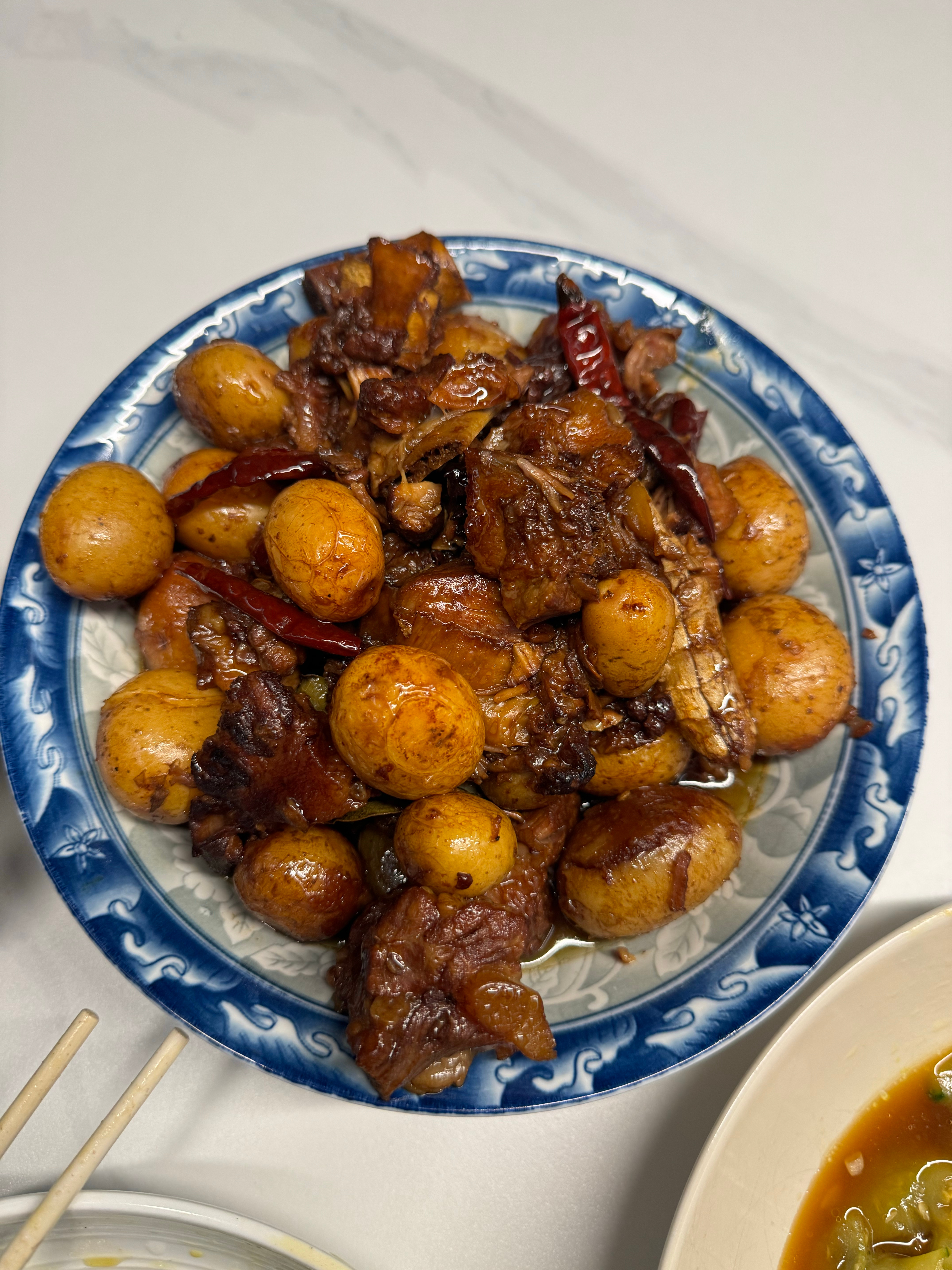 巨好吃 ​​​