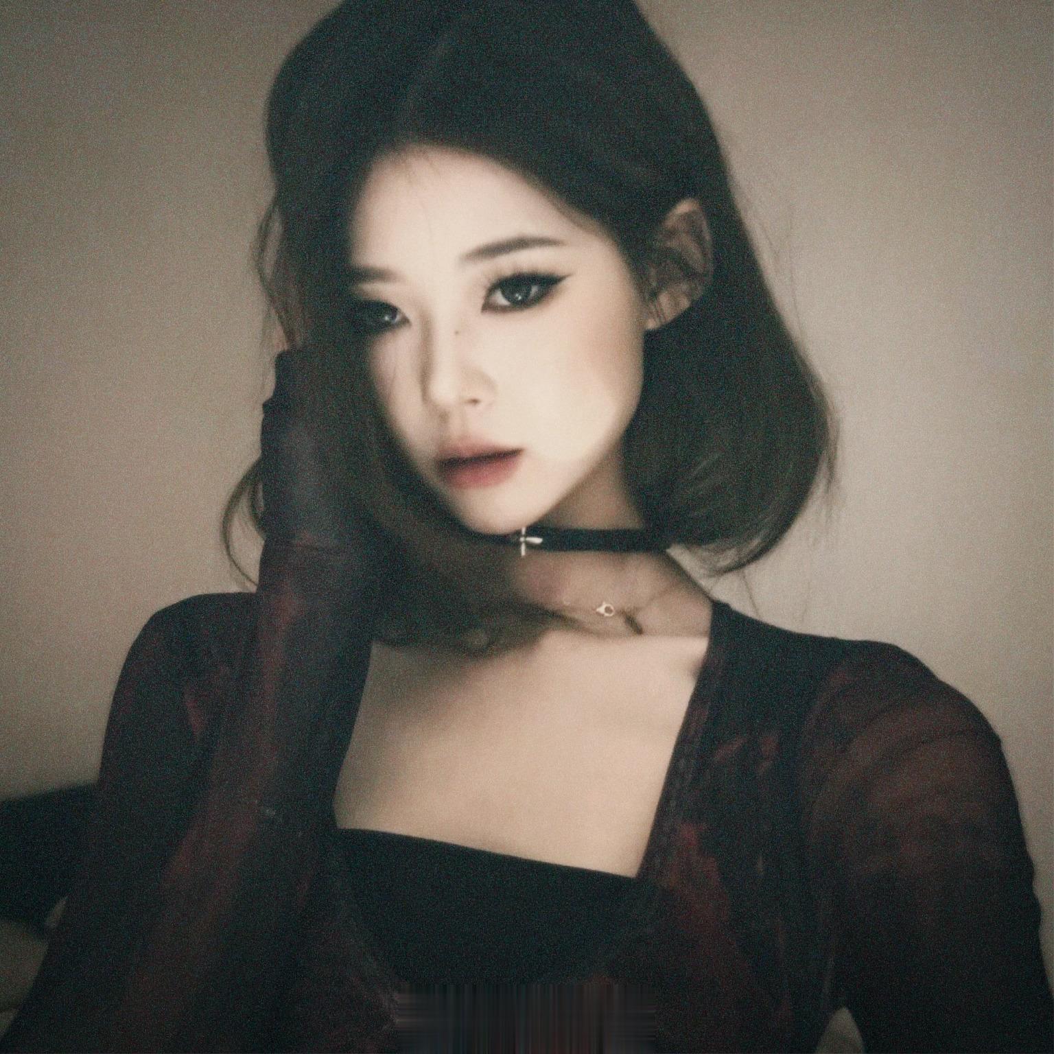 trick or treat babe ​​​