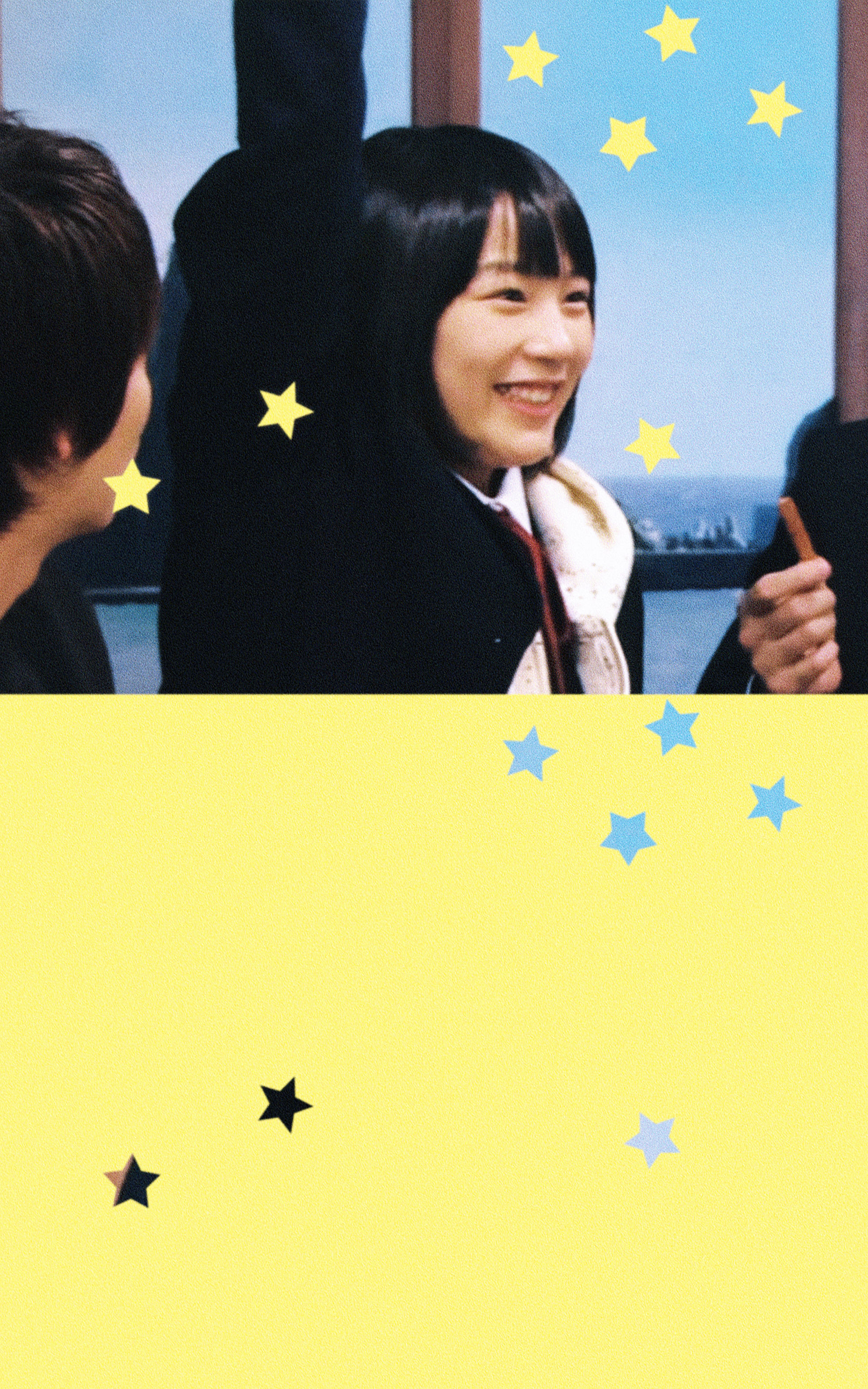 把玩dooo0t脑海里浮现一只能年犬 aki萌之！ 