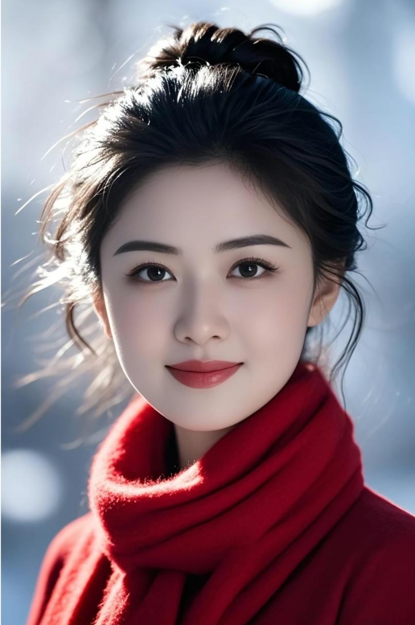 做人实不易，
生活里难免磕绊。

若停止不前，
就被困在谷底，
暗无天日。

而